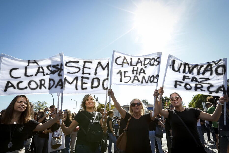 2017-09-12_14_54.09 enfermeiros.JPG