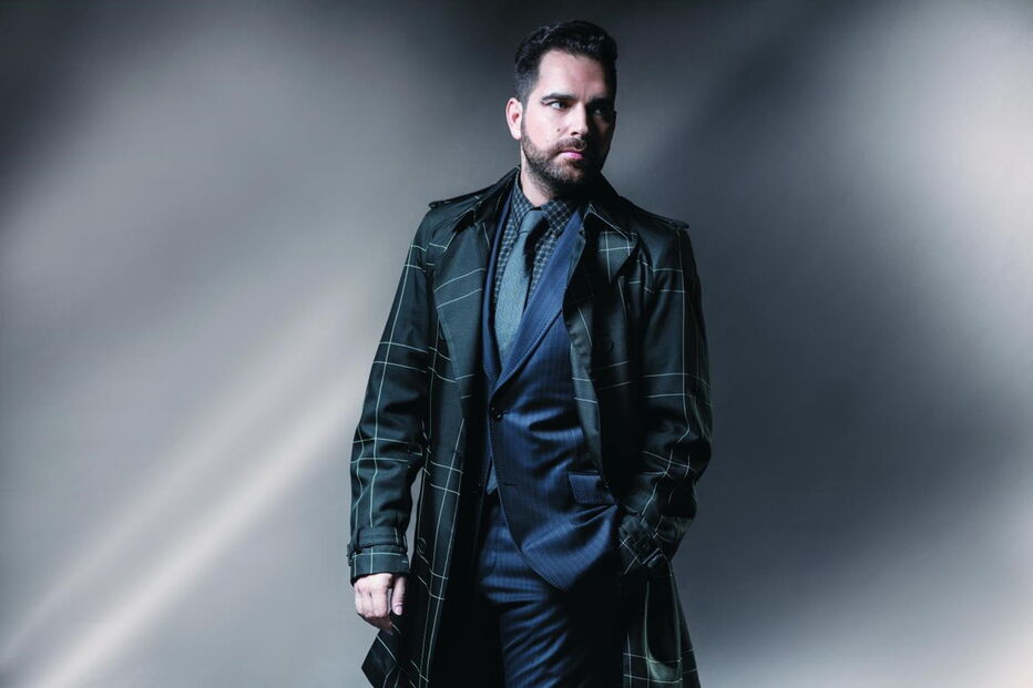 2017-09-12_21_00.52 marco rodrigues.JPG