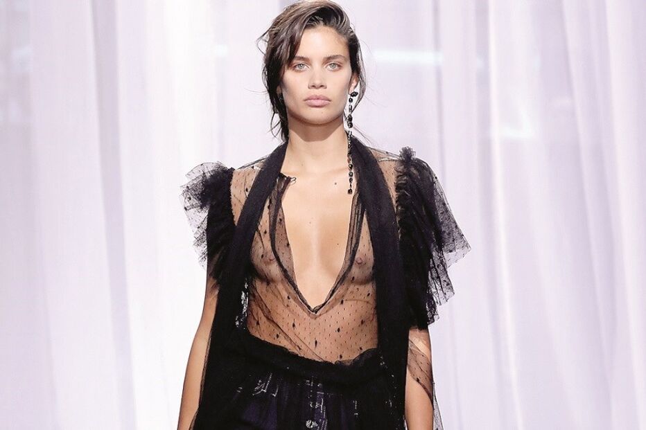 Cristiano Ronaldo, Nova Iorque, Sara Sampaio, Zadig & Voltaire, Mundo, Lea de Seine, Irina Shayk, Philipp Plein, ator norte-americano, Bradley Cooper, Victoria Secret, , moda