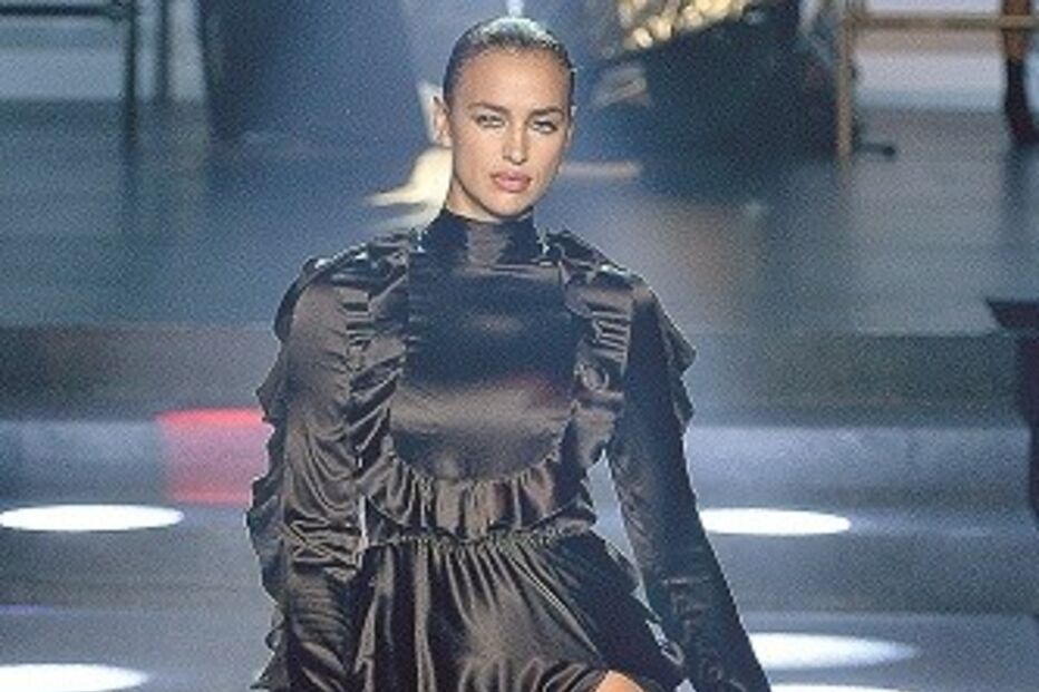 Cristiano Ronaldo, Nova Iorque, Sara Sampaio, Zadig & Voltaire, Mundo, Lea de Seine, Irina Shayk, Philipp Plein, ator norte-americano, Bradley Cooper, Victoria Secret, , moda