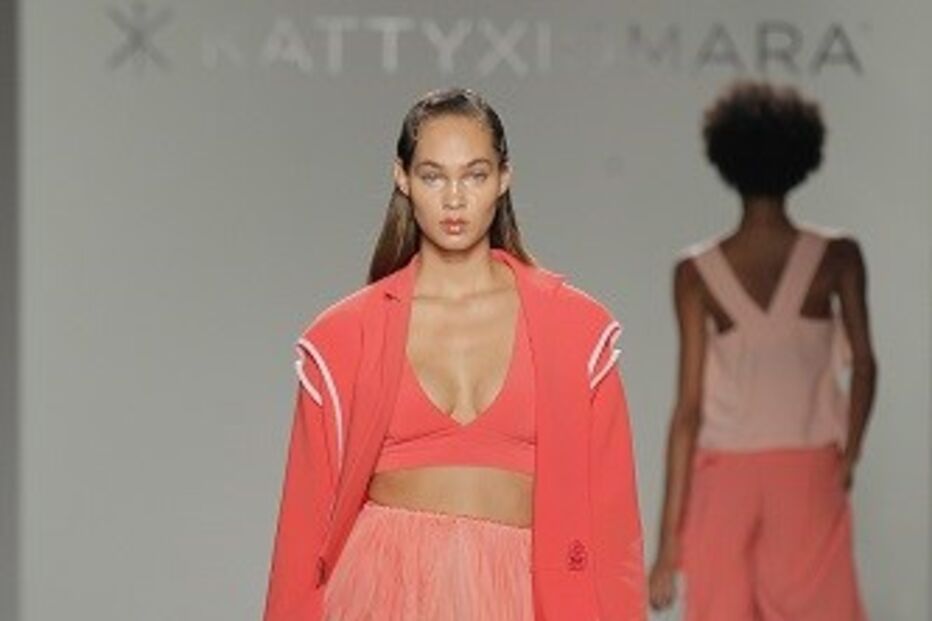 Cristiano Ronaldo, Nova Iorque, Sara Sampaio, Zadig & Voltaire, Mundo, Lea de Seine, Irina Shayk, Philipp Plein, ator norte-americano, Bradley Cooper, Victoria Secret, , moda