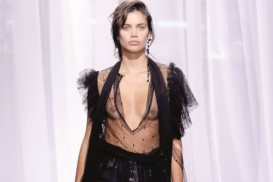 Cristiano Ronaldo, Nova Iorque, Sara Sampaio, Zadig & Voltaire, Mundo, Lea de Seine, Irina Shayk, Philipp Plein, ator norte-americano, Bradley Cooper, Victoria Secret, , moda