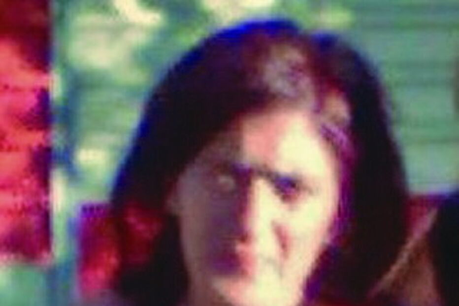 Ilda Gonçalves asfixiou o filho e depois tentou suicidar-se  