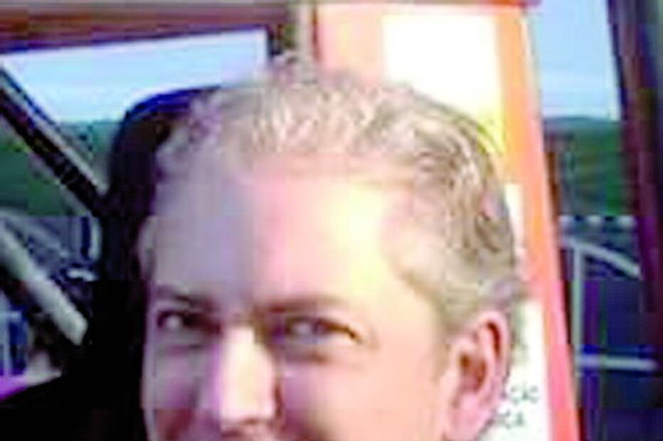 Tribunal de São João Novo, bruxo da Areosa, João Paulo Fernandes, Braga, empresário de Braga, inspetor da Polícia Judiciária, PJ, Máfia, Porto, Pedro Bourbon, inspetor da PJ, Mercedes, juiz, Adolfo, Manuel Bourbon, crime, lei e justiça, julgamentos, crime