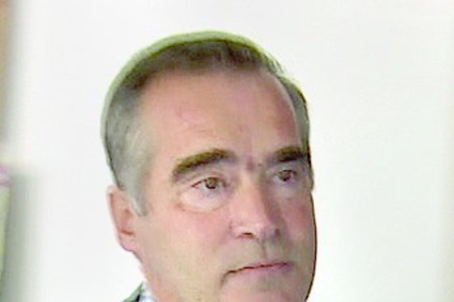 Procurador Joaquim Moreira da Silva