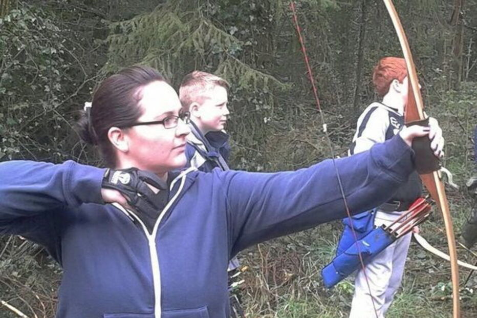 Mãe de duas crianças morre na banheira após descobrir que estava grávida
