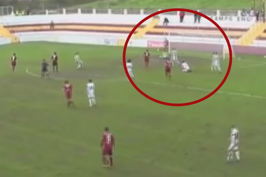 Oriental quer um milhão de euros no caso Jogo Duplo