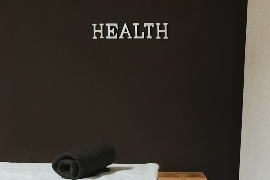 2017-09-14_11_09.23 IMG_0935.jpg