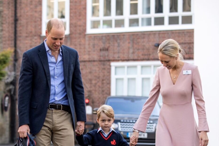 2017-09-14_11_13.57 14581509.JPG