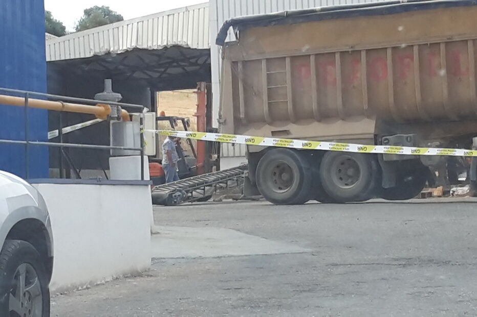 2017-09-14_12_49.23 20170914_105040.jpg