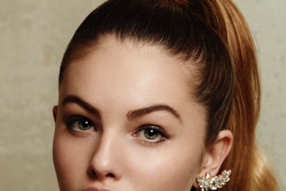 2017-09-14_12_58.55 menina 1.PNG