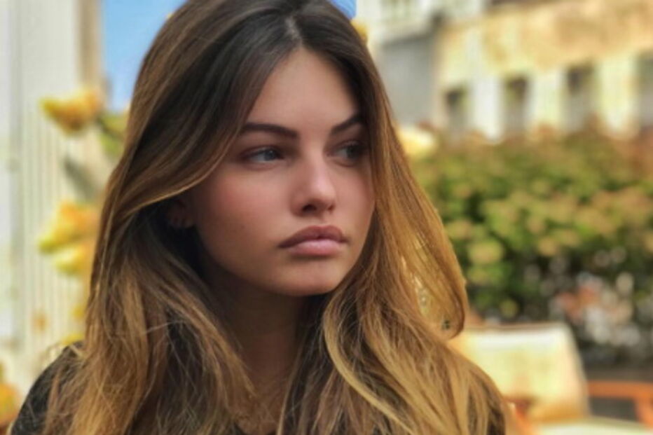 2017-09-14_12_58.56 menina 3.PNG