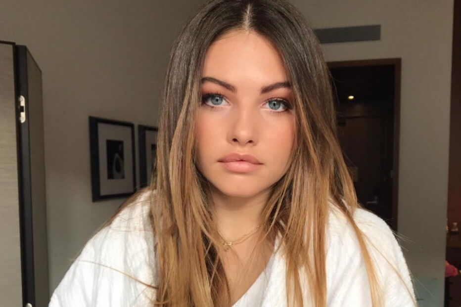 2017-09-14_12_58.57 menina 4.PNG