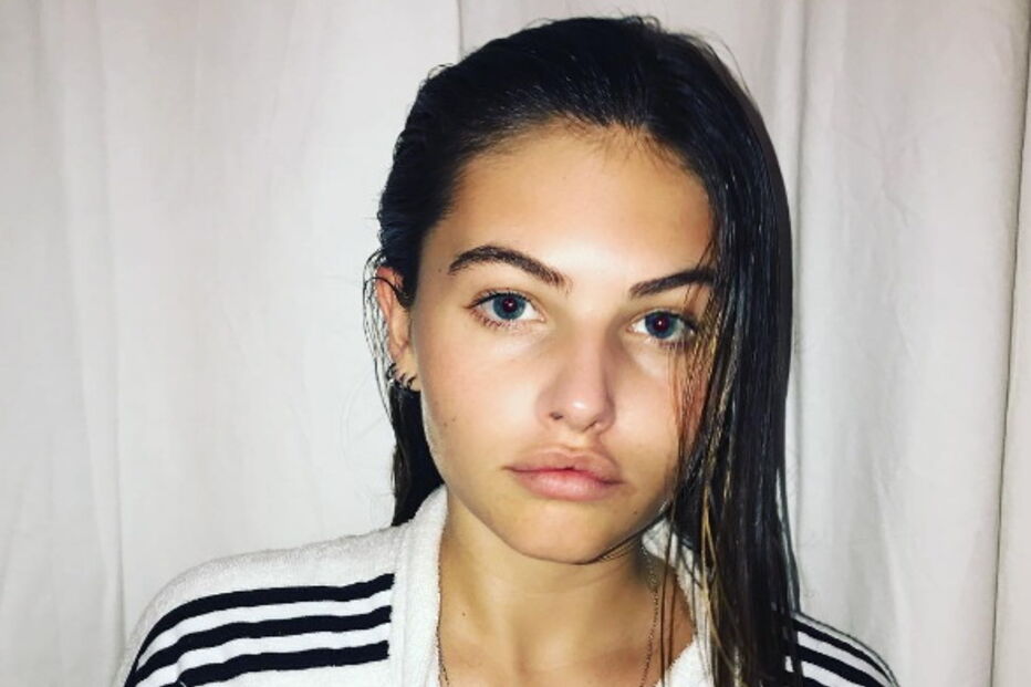 2017-09-14_12_58.58 menina 5.PNG