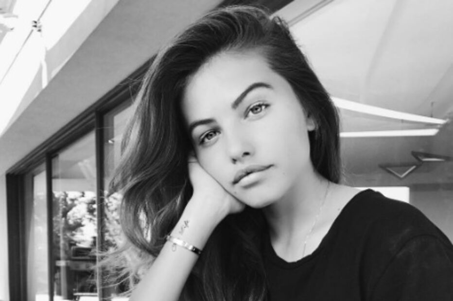 2017-09-14_12_58.59 menina 6.PNG