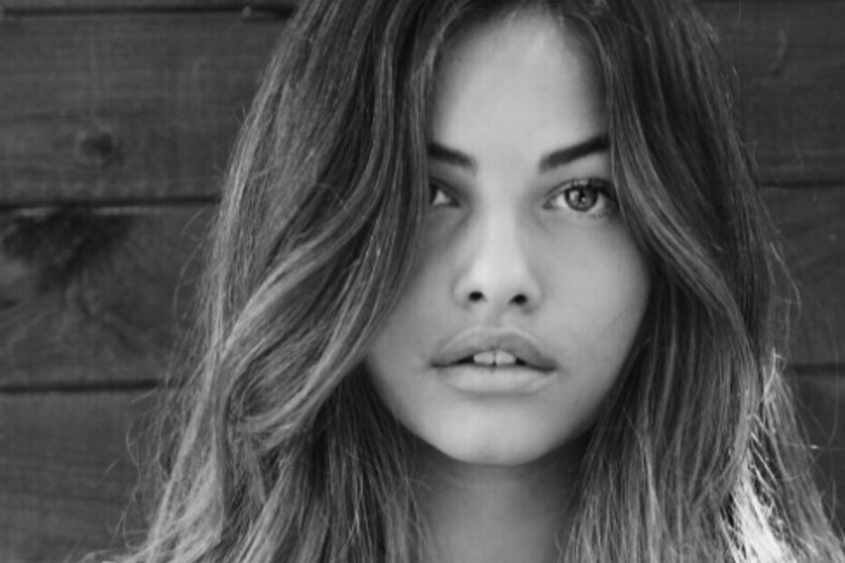 2017-09-14_12_59.00 menina 7.PNG