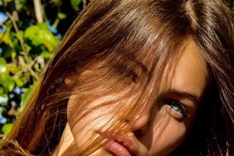 2017-09-14_12_59.01 menina 8.PNG