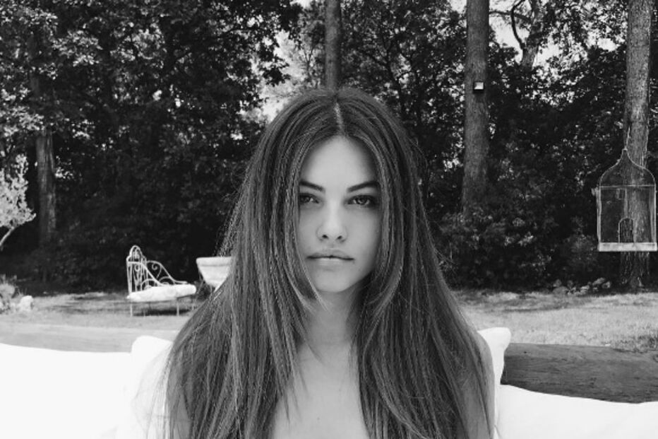 2017-09-14_12_59.02 menina 9.PNG