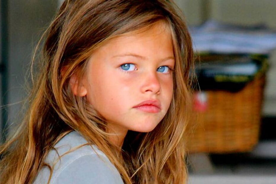 2017-09-14_12_59.04 menina mais bonita do mundo.PNG