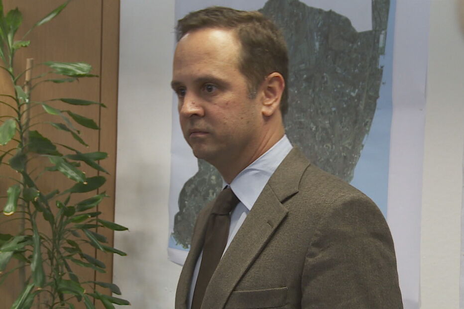 Negócio de casas ‘rende’ 328 mil euros a Medina