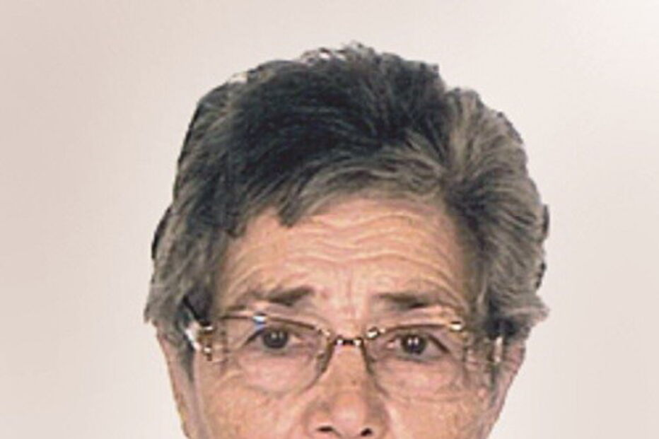 Alfândega da Fé, Mogadouro, Sílvia, Alfredo Magalhães, Adélia Ferreira, Abrantes, Lisboa, Alfândega da Fé, Serviço de Urgência Básica de Mogadouro, Castelo Branco, PSP, Elisabete, Gavião do Ródão, EN315, IP2, Sendim da Ribeira, IC5