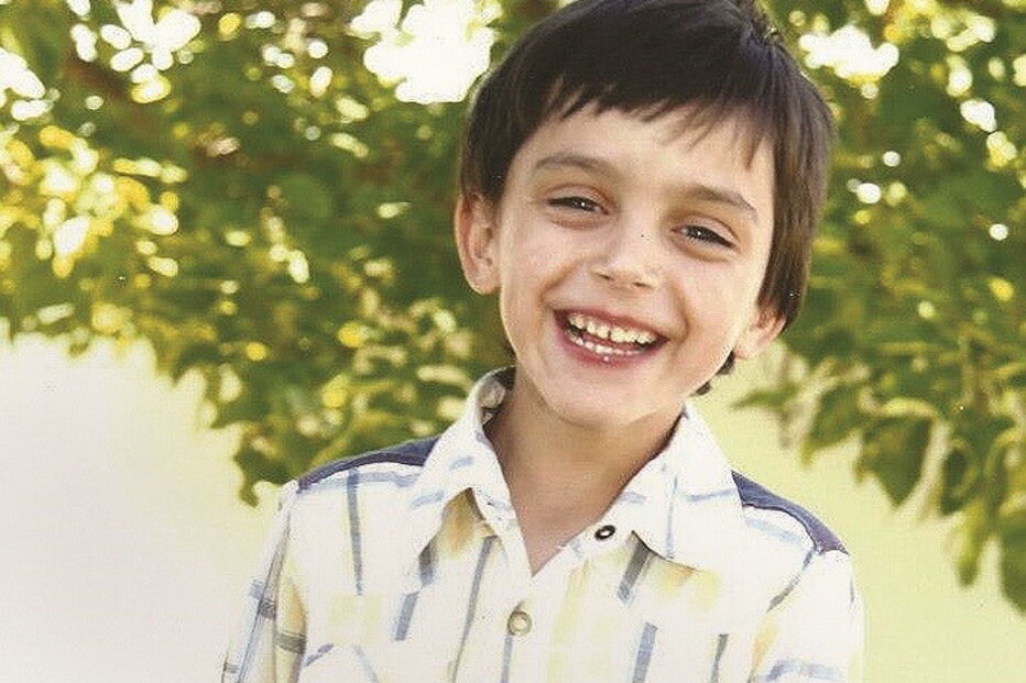 Rafael Gonçalves, juiz, Guarda, Ilda Gonçalves, Sortelhão, PJ, questões sociais, morte