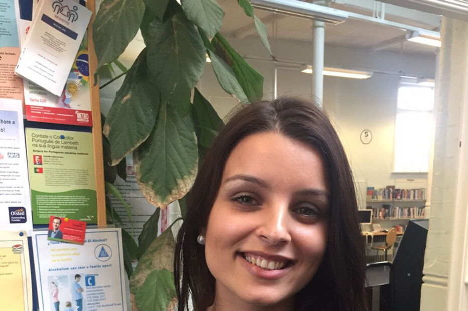 2017-09-15_10_52.31 IMG_6696.JPG