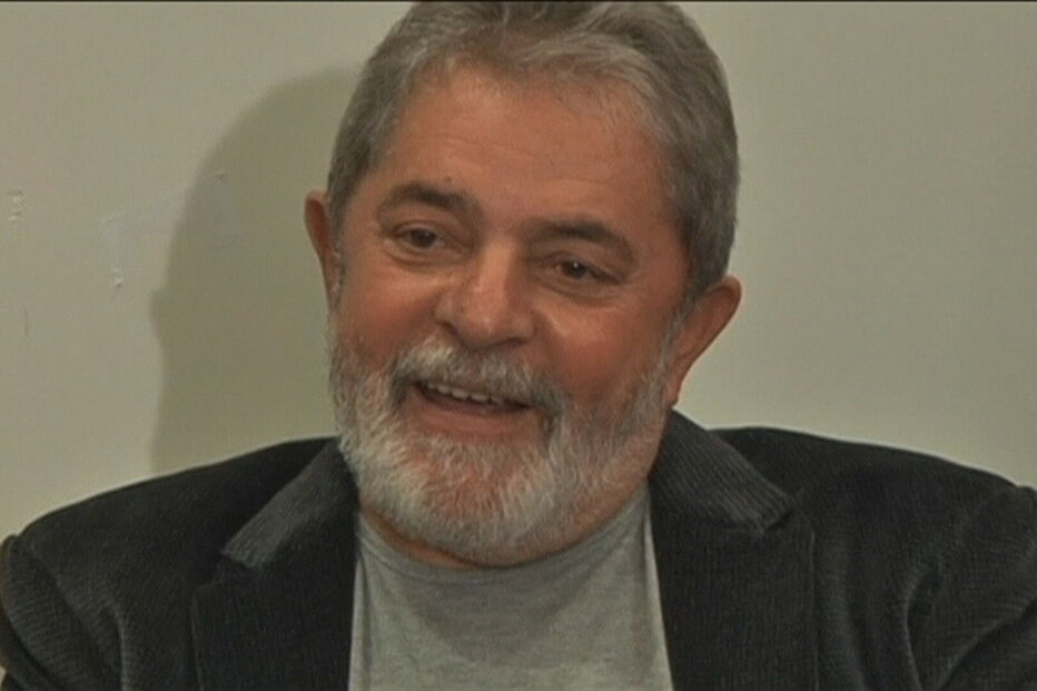 Lula da Silva nega em depoimento ter recebido suborno da Odebrecht