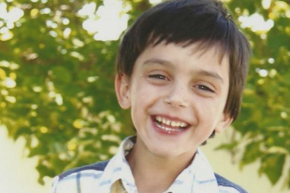 Desemprego leva mãe a asfixiar menor com cachecol