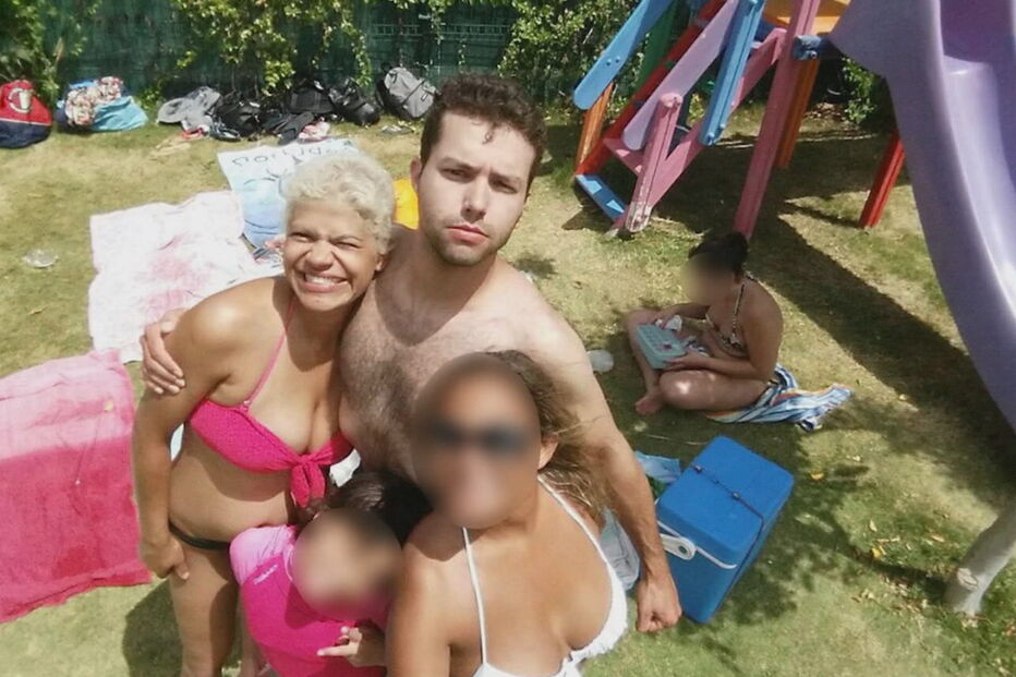 Homem que matou ex-namorada grávida em Sintra condenado a 21 anos de prisão