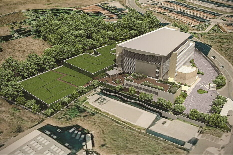 SIC, Impresa, Expresso, Francisco Pedro Balsemão, S. Francisco de Sales, Paço de Arcos, Parque Holanda, presidente, empreiteiro, Carnaxide, Queridas Manhãs, Juntos à Tarde, economia, negócios e finanças, construção e obras públicas