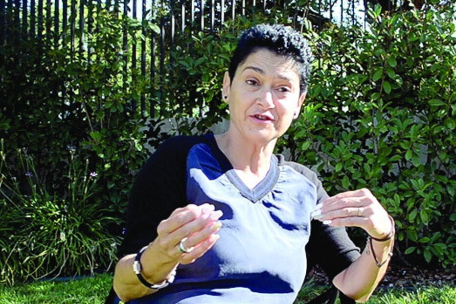 Autoridade Nacional do Medicamento, Colangite Biliar Primária, Doenças Raras, Luísa Pereira, Infarmed, Casa dos Marcos, Associação Raríssimas, Dulce Mota, Recursos, Europa, médico, saúde, doenças