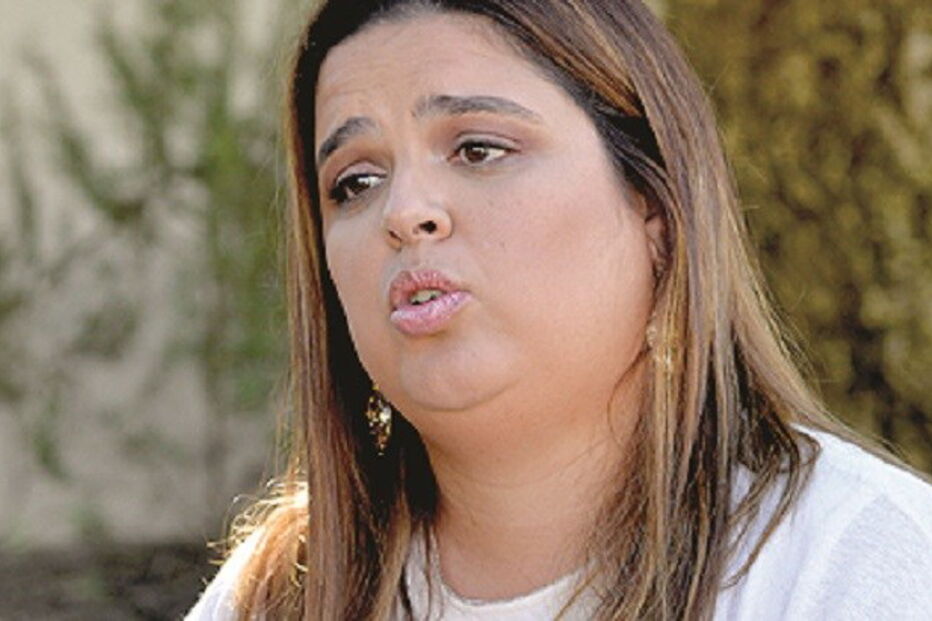 Autoridade Nacional do Medicamento, Colangite Biliar Primária, Doenças Raras, Luísa Pereira, Infarmed, Casa dos Marcos, Associação Raríssimas, Dulce Mota, Recursos, Europa, médico, saúde, doenças