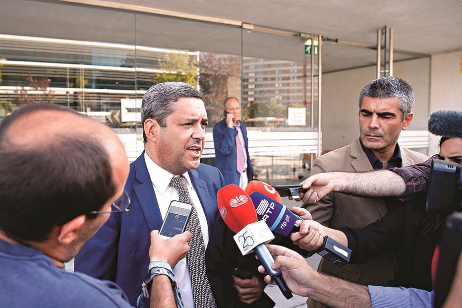 Placard, Oriental, Unidade de Combate à Corrupção, PJ, Oliveirense, Jogo Duplo, Riade, Abel Silva, Penafiel, Ac. Viseu, Aranha, Super Dragões, desporto, futebol, julgamentos