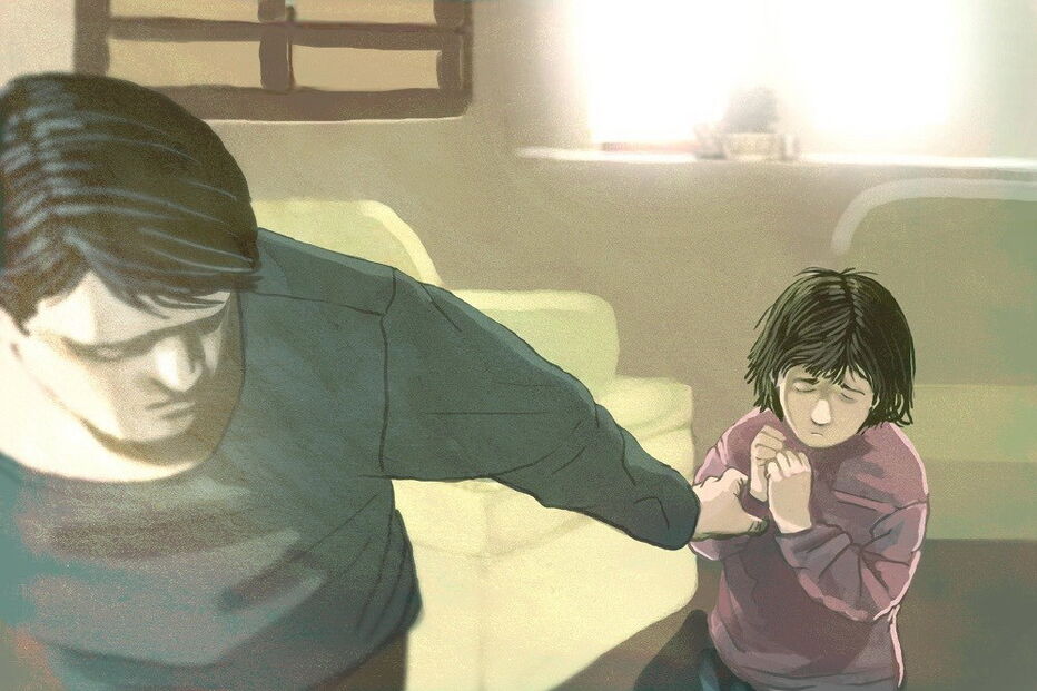 Aveiro, agricultor, PJ, Oliveira do Bairro, Judiciária, crime, lei e justiça, questões sociais, violação, abusos sexuais, pedófilo