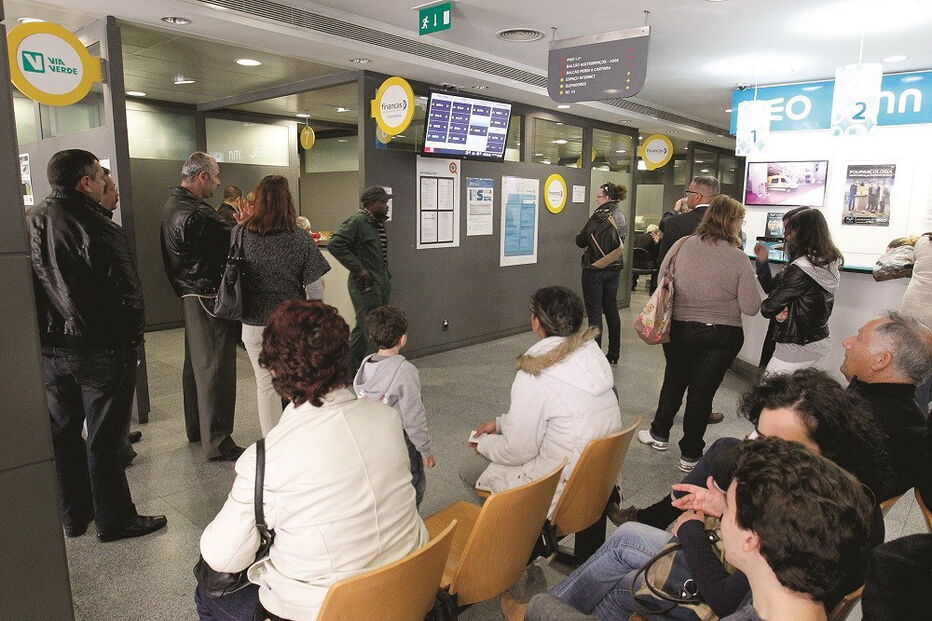 Estado, GOP, Mário Centeno, Governo, Conselho de Ministros, Ministério das Finanças, Grandes Opções do Plano, FMI, Executivo, política, PIB, Função pública, aumentos, faseados