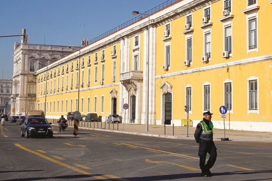 Estado, GOP, Mário Centeno, Governo, Conselho de Ministros, Ministério das Finanças, Grandes Opções do Plano, FMI, Executivo, política, PIB, Função pública, aumentos, faseados