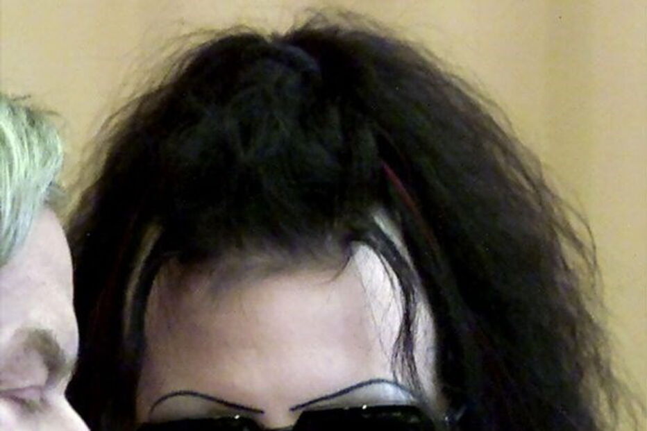 Esfaqueiam amigo até à morte para beberem o seu sangue