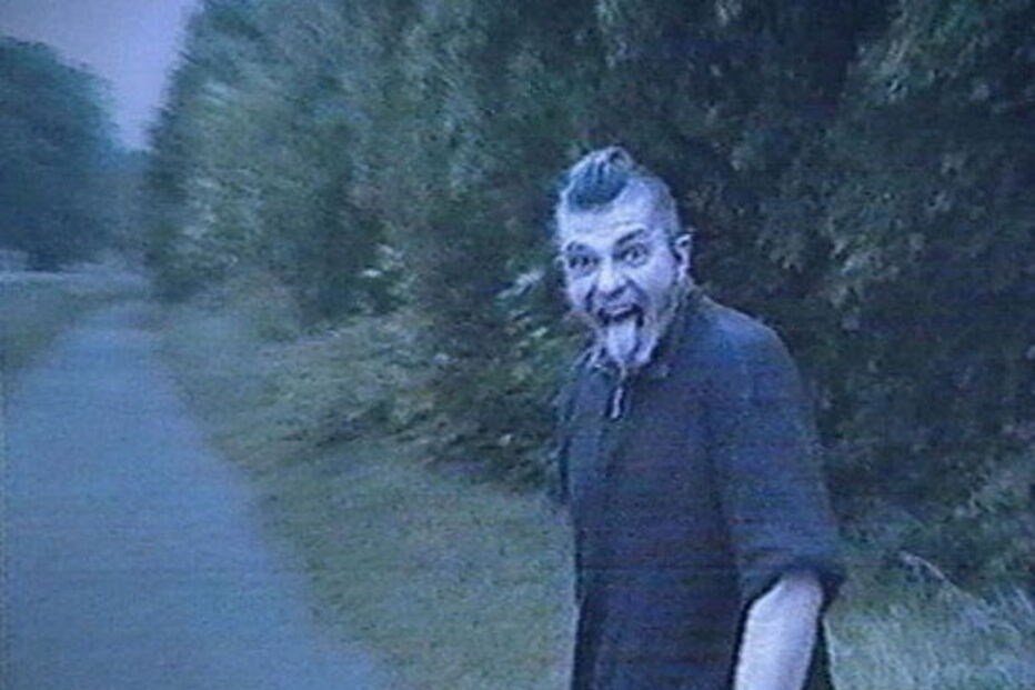 Esfaqueiam amigo até à morte para beberem o seu sangue