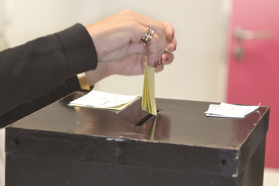 Tudo sobre as eleições autárquicas no Correio da Manhã