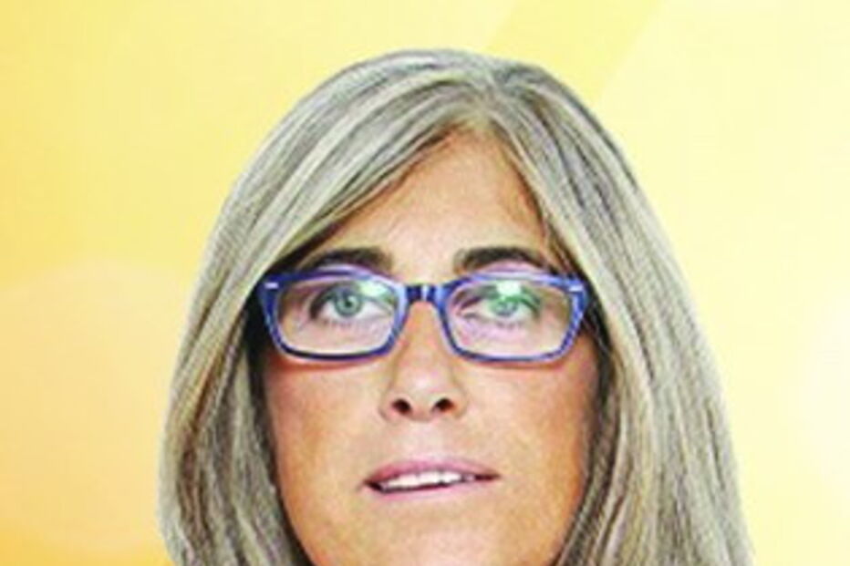 2017-09-17_00_07.44 Conceição Cabrita é atual vice-presidente.jpg