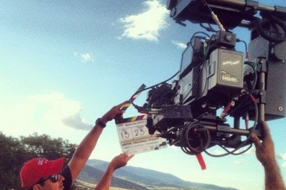 Carlos Muñoz Portal