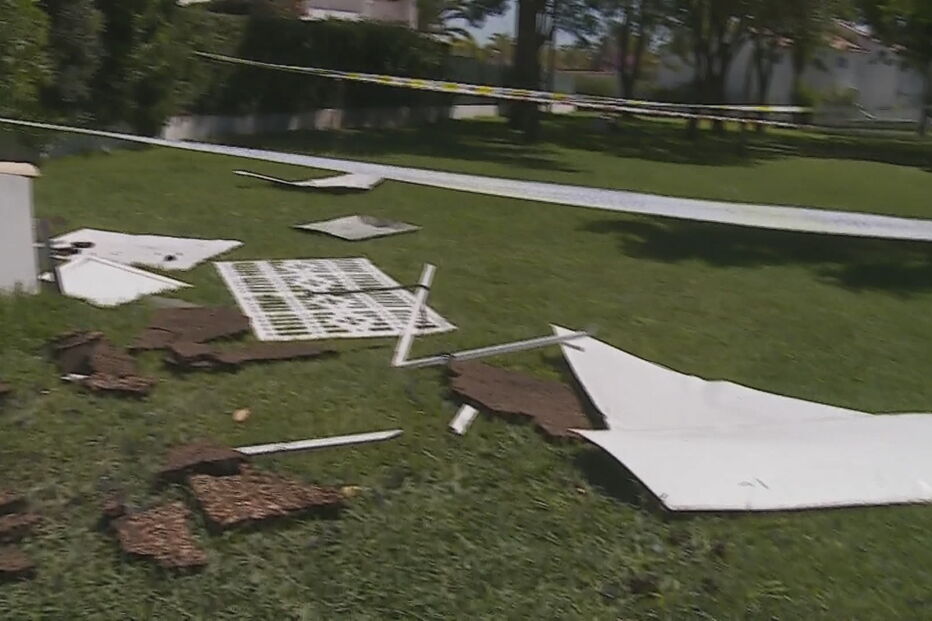 Assaltam multibanco em Albufeira com recurso a explosivos