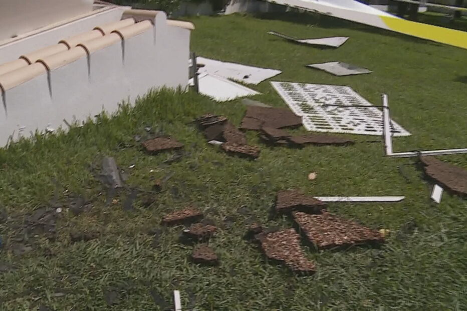 Assaltam multibanco em Albufeira com recurso a explosivos