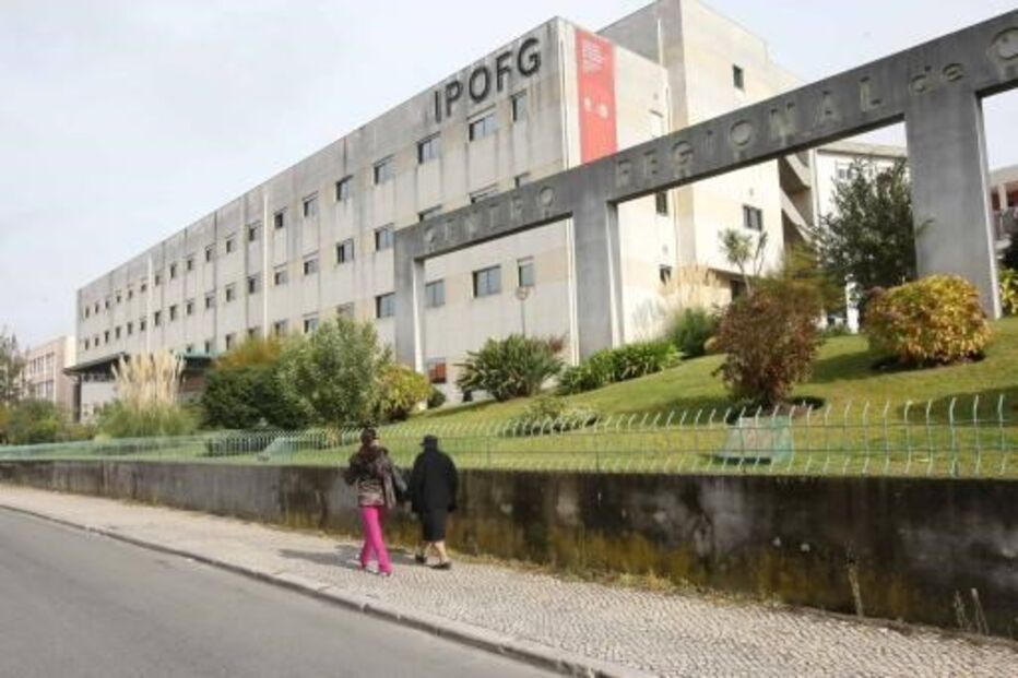 Equipamentos em fim de vida e falta de recursos humanos dificultaram a produção cirúrgica no IPO de Coimbra 