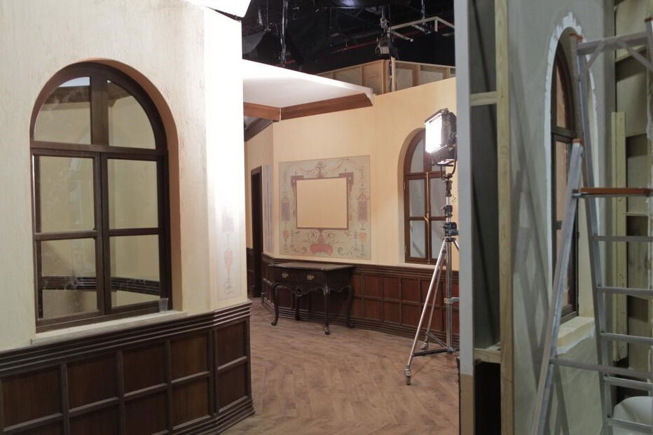 Produção da Plural foi especialmente reduzida em 2017, sobretudo no segundo trimestre do ano 