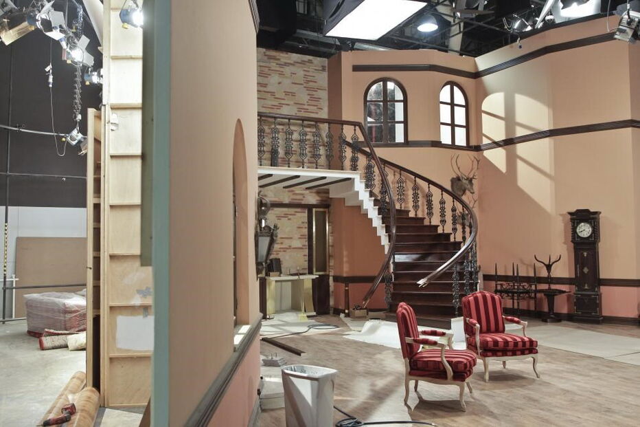 Produção da Plural foi especialmente reduzida em 2017, sobretudo no segundo trimestre do ano 