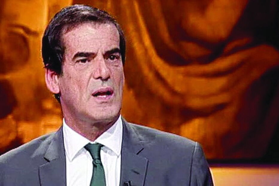 Caso Selminho foi tema dos debates entre os candidatos à Câmara do Porto  