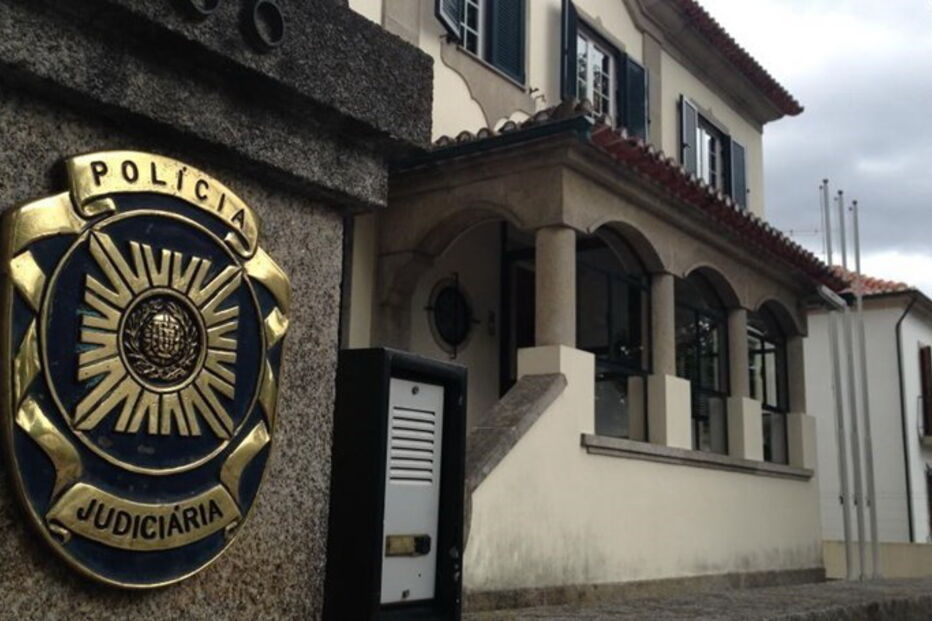 Polícia Judiciária, xxx