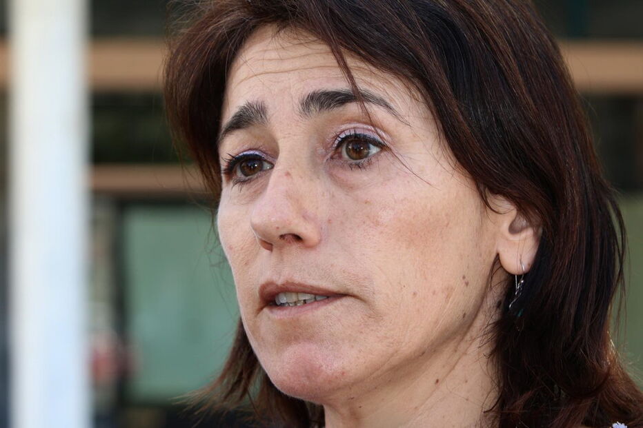 Constança Urbano Sousa 